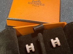 -爱马仕 HERMES(上海ifc商场店)