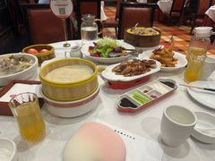 -大鸭梨烤鸭(石佛营店)