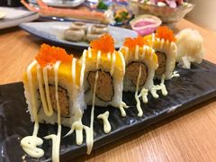 -和枫の宴日式料理(潘家园店)