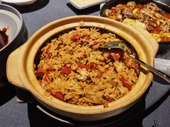 -肆月河豚·淮扬菜·湘菜(华天店)