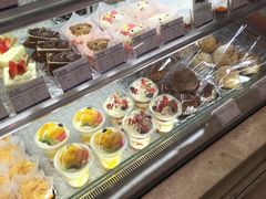 -檬舒舒MonChouChou(久光百货店)