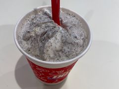 -DQ·蛋糕·冰淇淋(回龙观同成街)