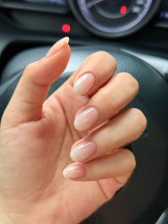 -StartNail美甲