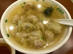 -小姜锅贴(凤凰街店)