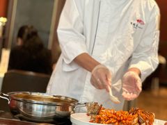 -松鹤面馆·古法焖肉面(观前店)