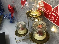 -Tian品