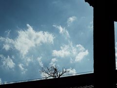 -揭阳学宫(榕城区)