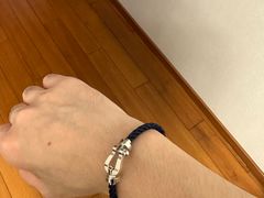 -FRED斐登(上海恒隆精品店)