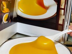 -同和居(月坛店)