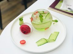 -哈根达斯(滨江店)