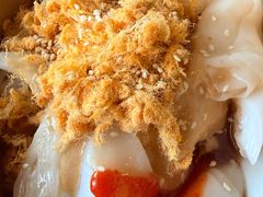 -食盈碗仔翅(星玺广场店)