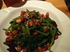 -半天妖烤鱼(方庄店)