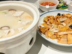 -万达广场(龙湖店)