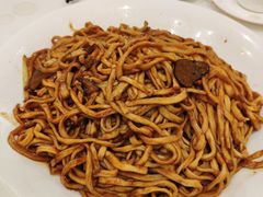 -御彩酒家(东风东路店)
