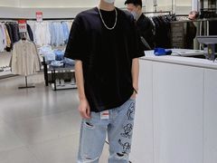-ZARA(益田假日广场店)