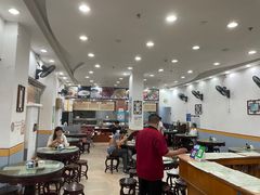-荔园小馆(园岭新村二期店)