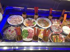 -湘语·湖南家常菜(新洲店)