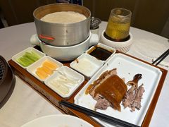 -凯逸轩·匠心粤菜(中城名仕汇店)