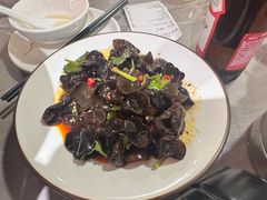 -肥家大排档(天河体育西店)
