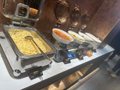 -比格比萨自助(望承公园店)