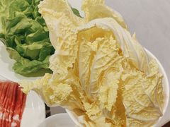 -东来顺饭庄(apm总店)