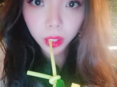 -胡桃里乐队酒馆(鎏嘉码头店)