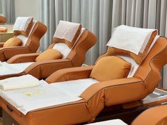 -小隐·采耳头疗spa(环宇城店)