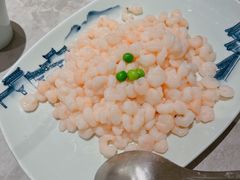 -下塘街七号(圆融时代广场店)