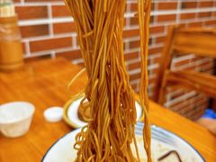 -小方的面(徐家汇店)