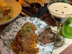 -Mammamia意大利餐厅(阳春巷店)