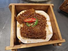 -韩上楼