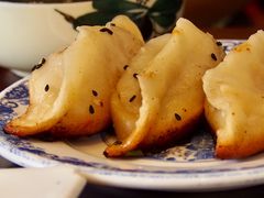 -七宝农家菜(七宝老街店)