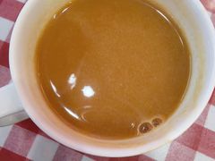 -王村姑老土炕莜面村(桥东店)