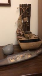 -肥三针腧穴瘦身馆