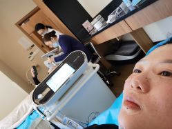 -上海玫瑰医疗美容医院