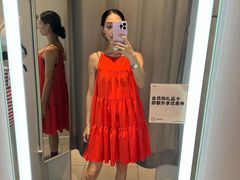 -H&M(鹏欣水游城店)