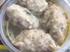 -无影脚佛山陈氏盲公丸始创店(飞鸿街店)