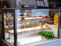 -AHAVA·Fang Baking Studio