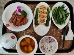 -金月汇月子会所(江门店)
