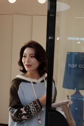 -YESIDO椰岛造型烫发染发