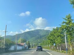 -北京金海湖景区
