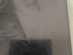 -手机维修服务中心