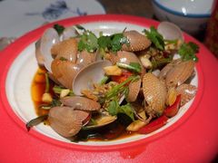 -海门鱼仔·潮汕味(燕岭店)