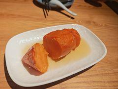 -荣小馆(杭州大厦店)