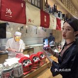 推荐一家佛山新开业的日料寿司店
