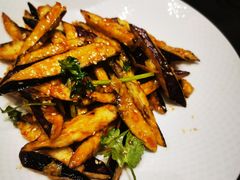 -旺顺阁鱼头泡饼(小红门店)