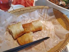 -旺顺阁·北京菜(北辰上品+)