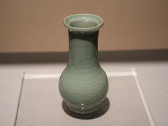 -四川宋瓷博物馆