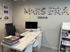 -火星时代教育(厦门校区)