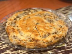 -新疆伊宁远征餐厅